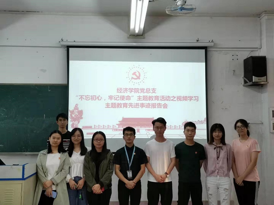 yl8cc永利线路检测中心