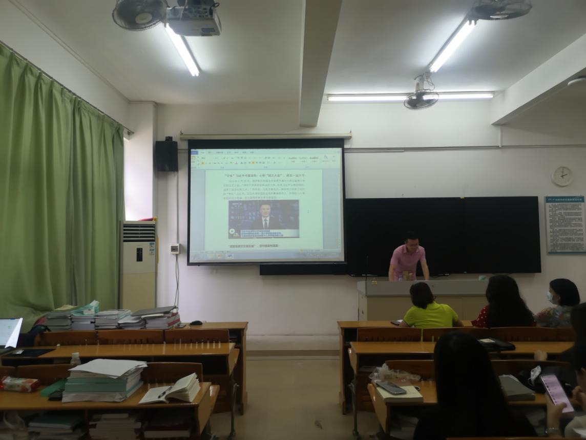 yl8cc永利线路检测中心