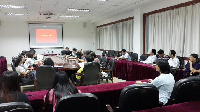 yl8cc永利线路检测中心