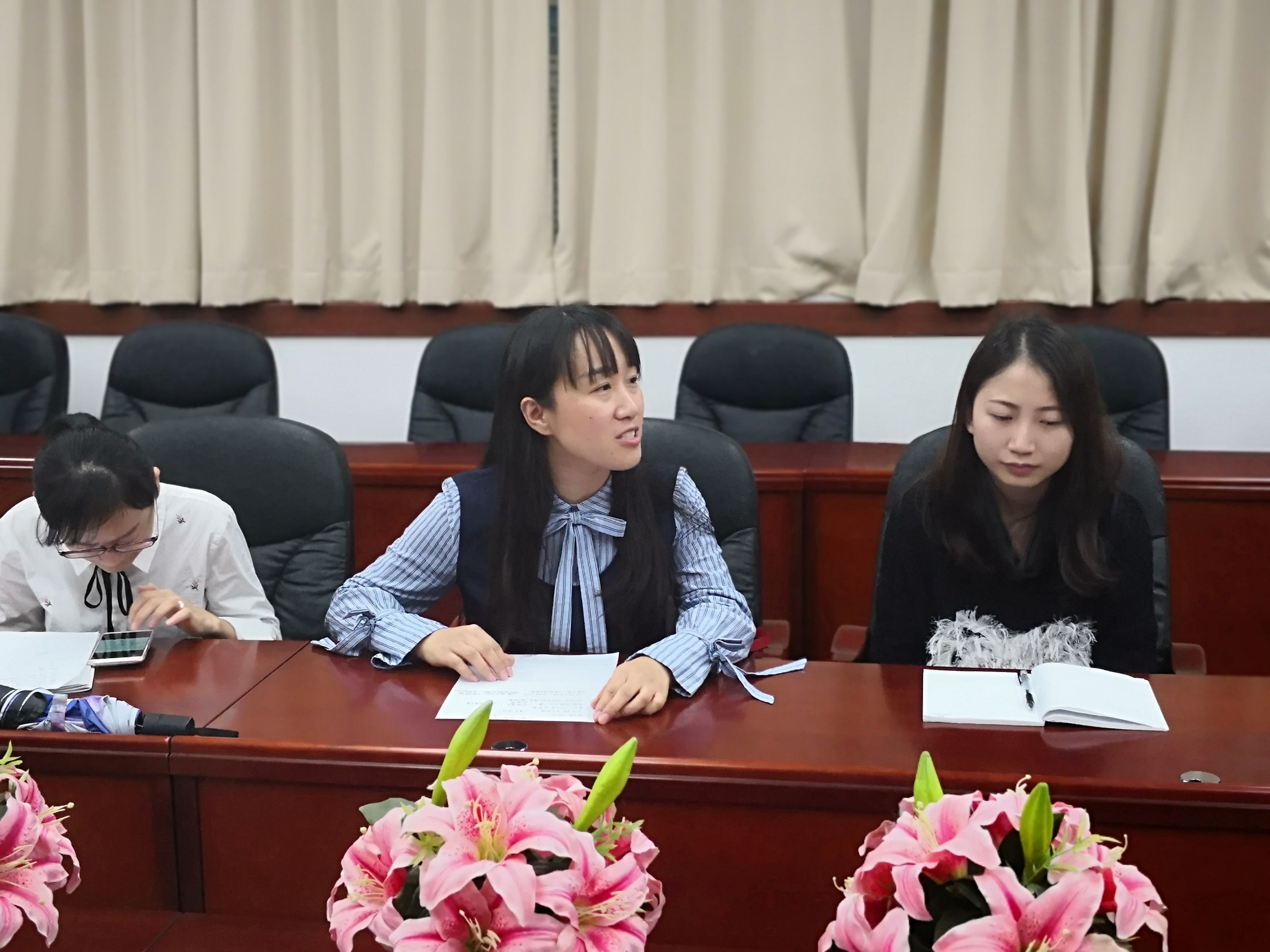 yl8cc永利线路检测中心