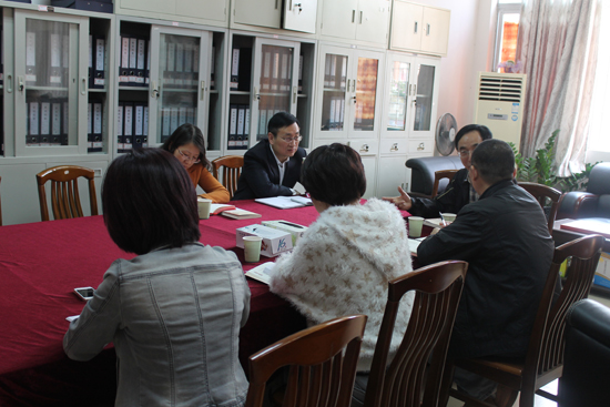 yl8cc永利线路检测中心