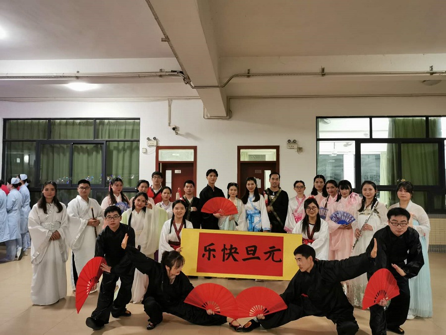 yl8cc永利线路检测中心