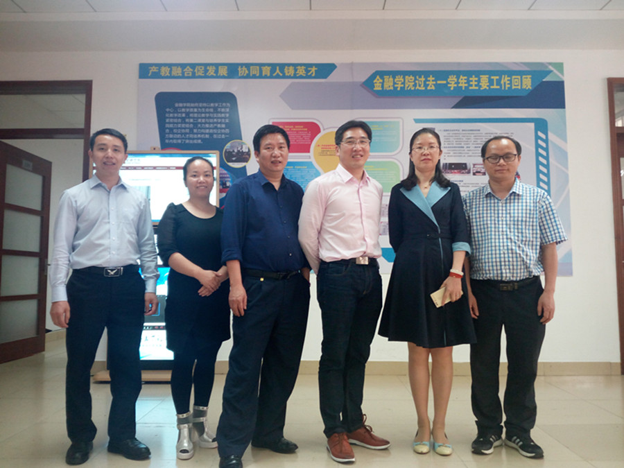 yl8cc永利线路检测中心