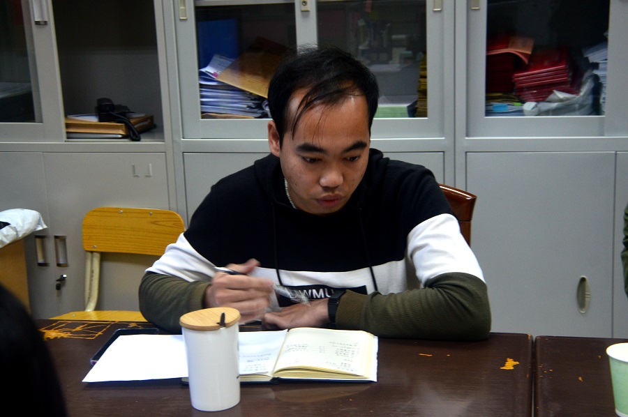 yl8cc永利线路检测中心