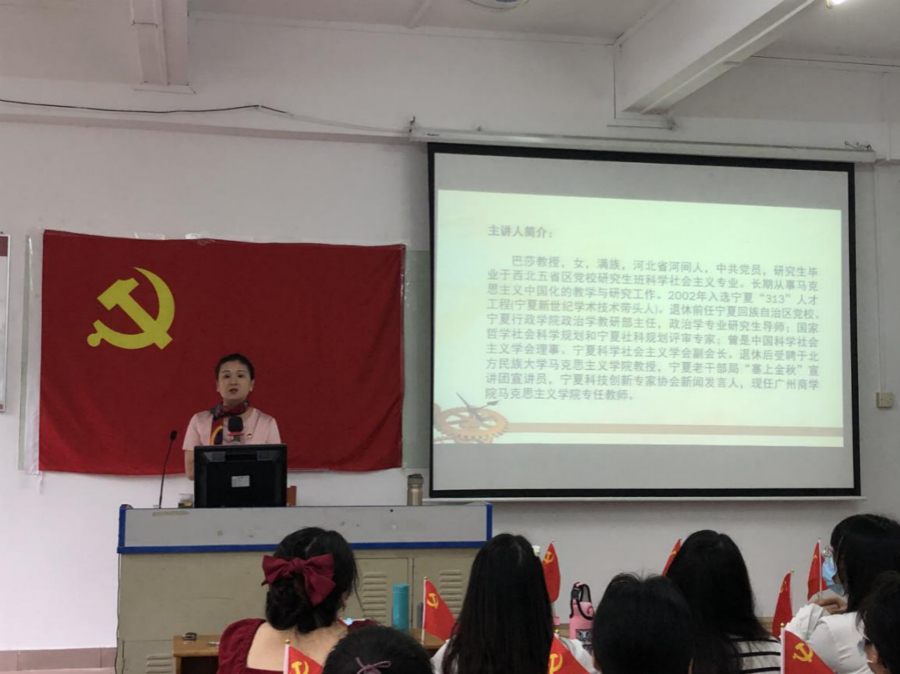 yl8cc永利线路检测中心