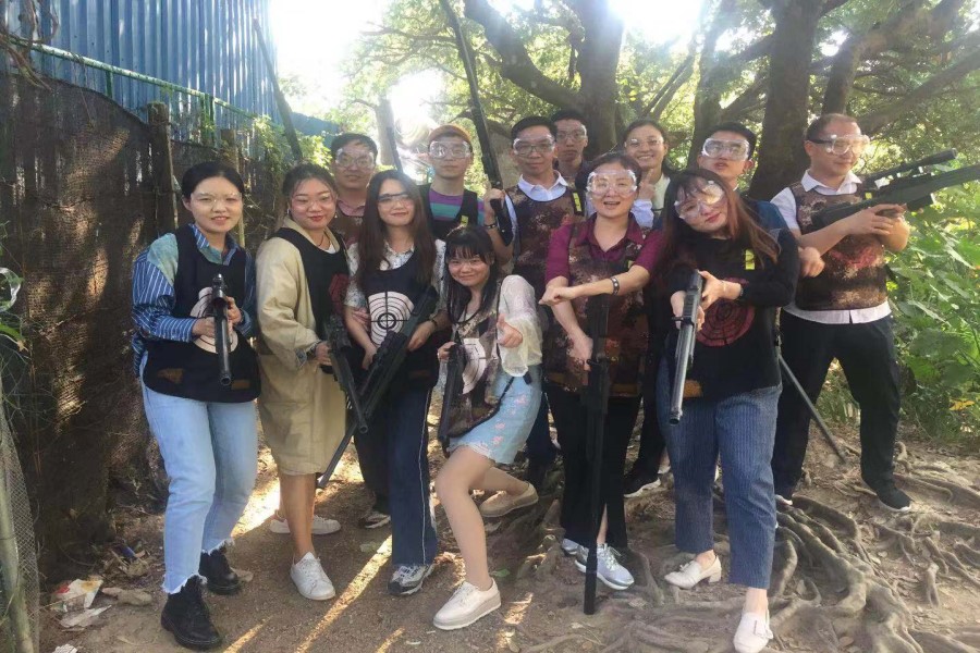 yl8cc永利线路检测中心