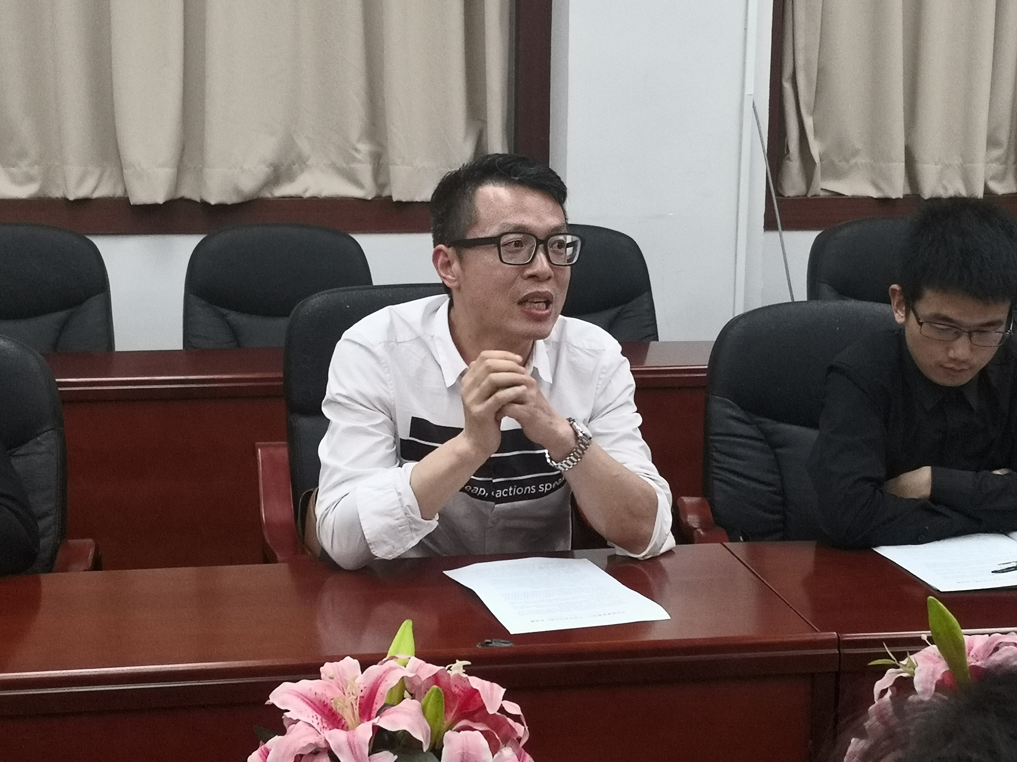 yl8cc永利线路检测中心