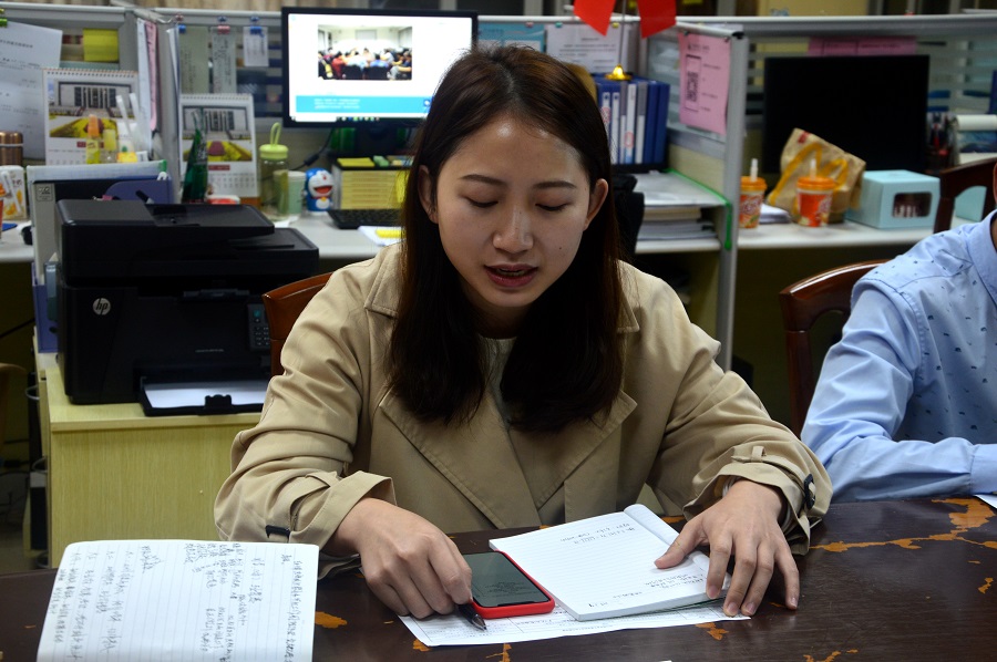 yl8cc永利线路检测中心