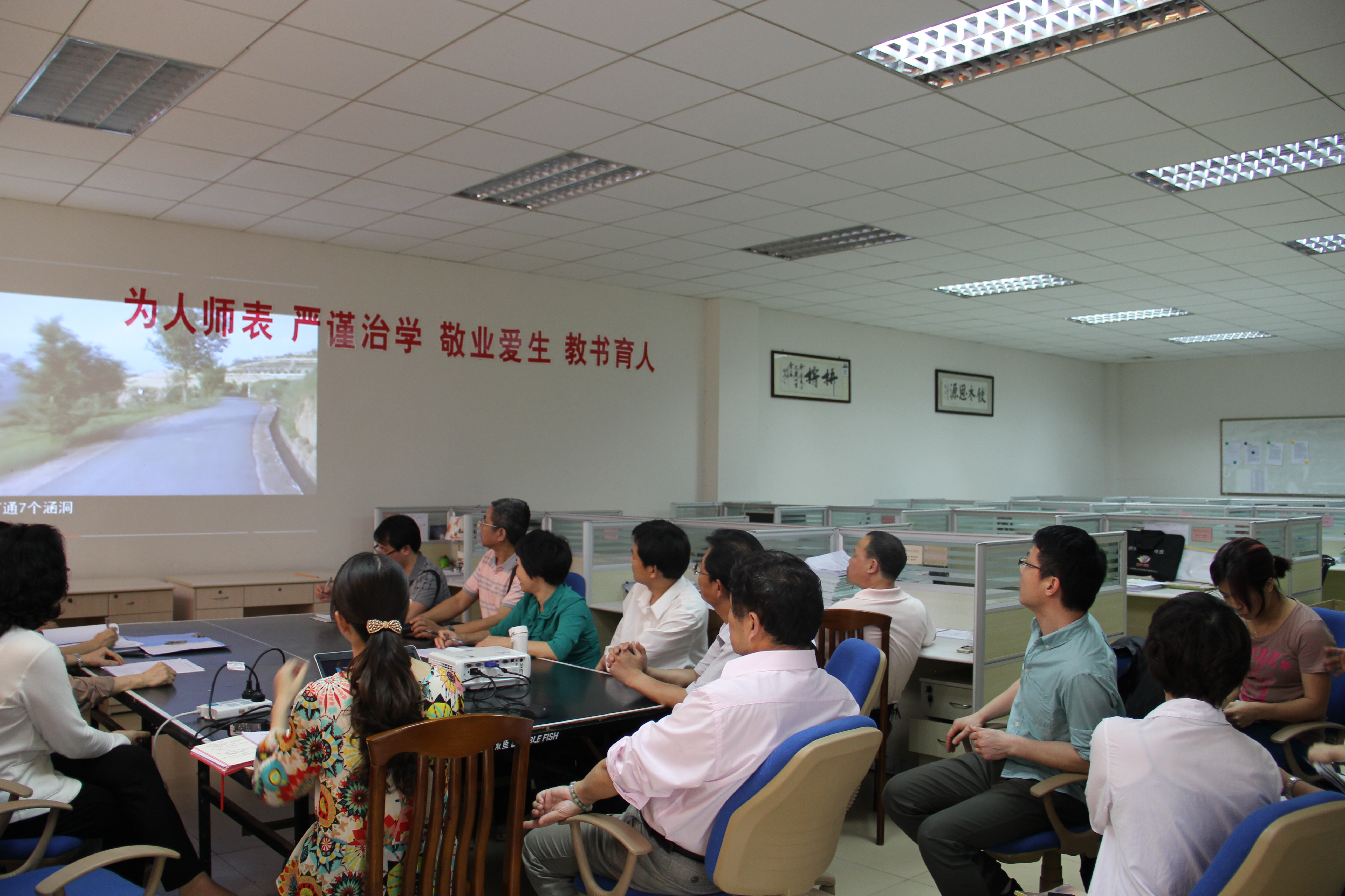 yl8cc永利线路检测中心