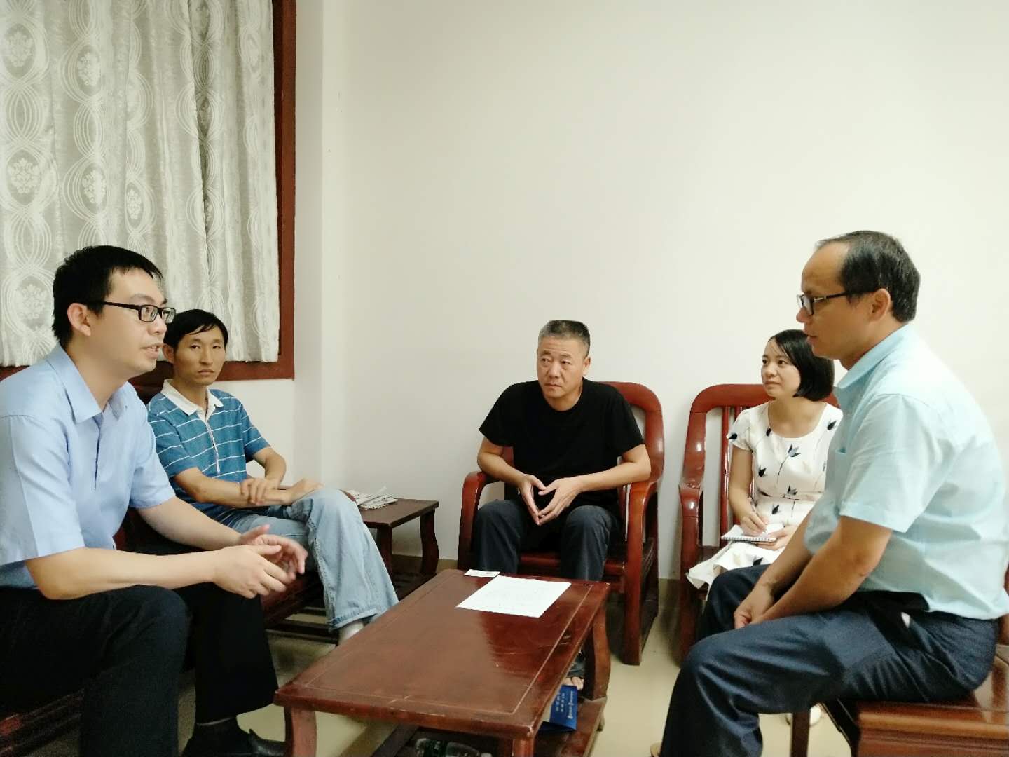 yl8cc永利线路检测中心