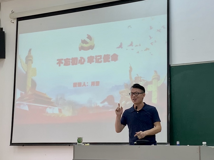 yl8cc永利线路检测中心