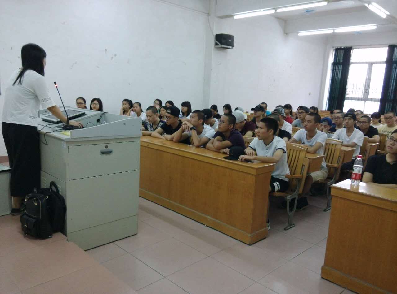 yl8cc永利线路检测中心