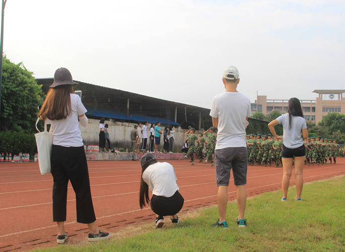 yl8cc永利线路检测中心