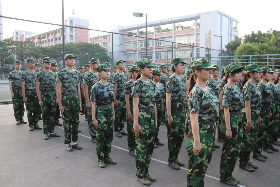 yl8cc永利线路检测中心