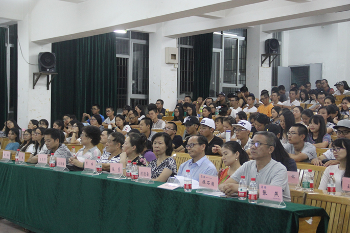 yl8cc永利线路检测中心