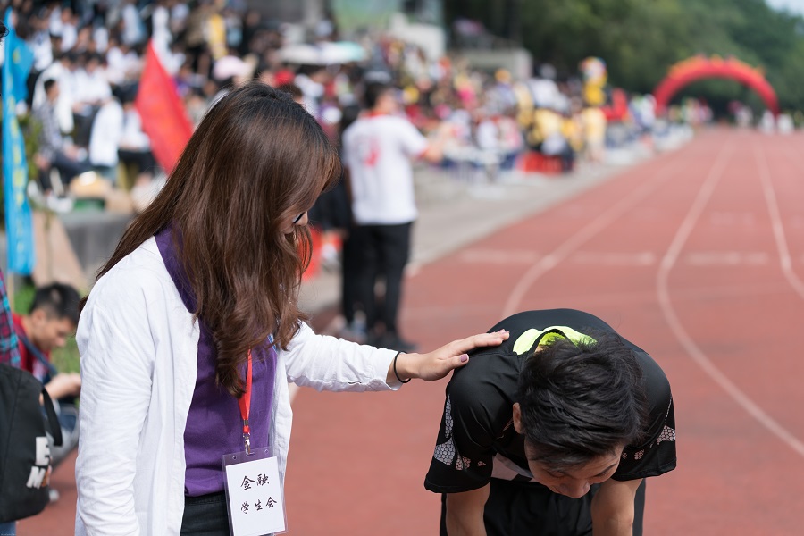 yl8cc永利线路检测中心