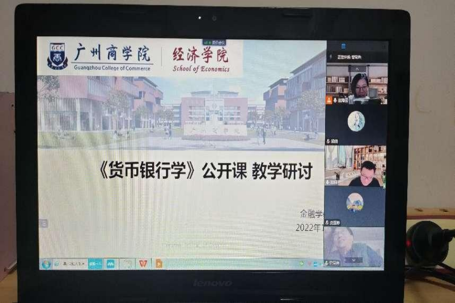 yl8cc永利线路检测中心