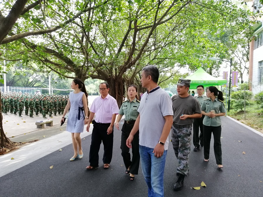 yl8cc永利线路检测中心