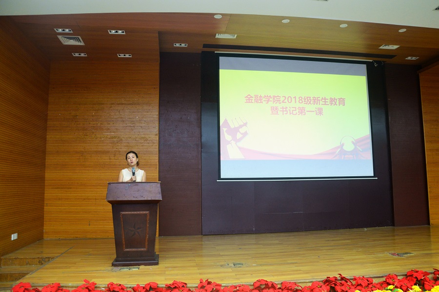 yl8cc永利线路检测中心