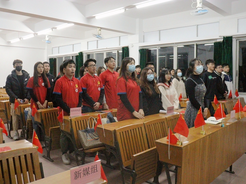 yl8cc永利线路检测中心