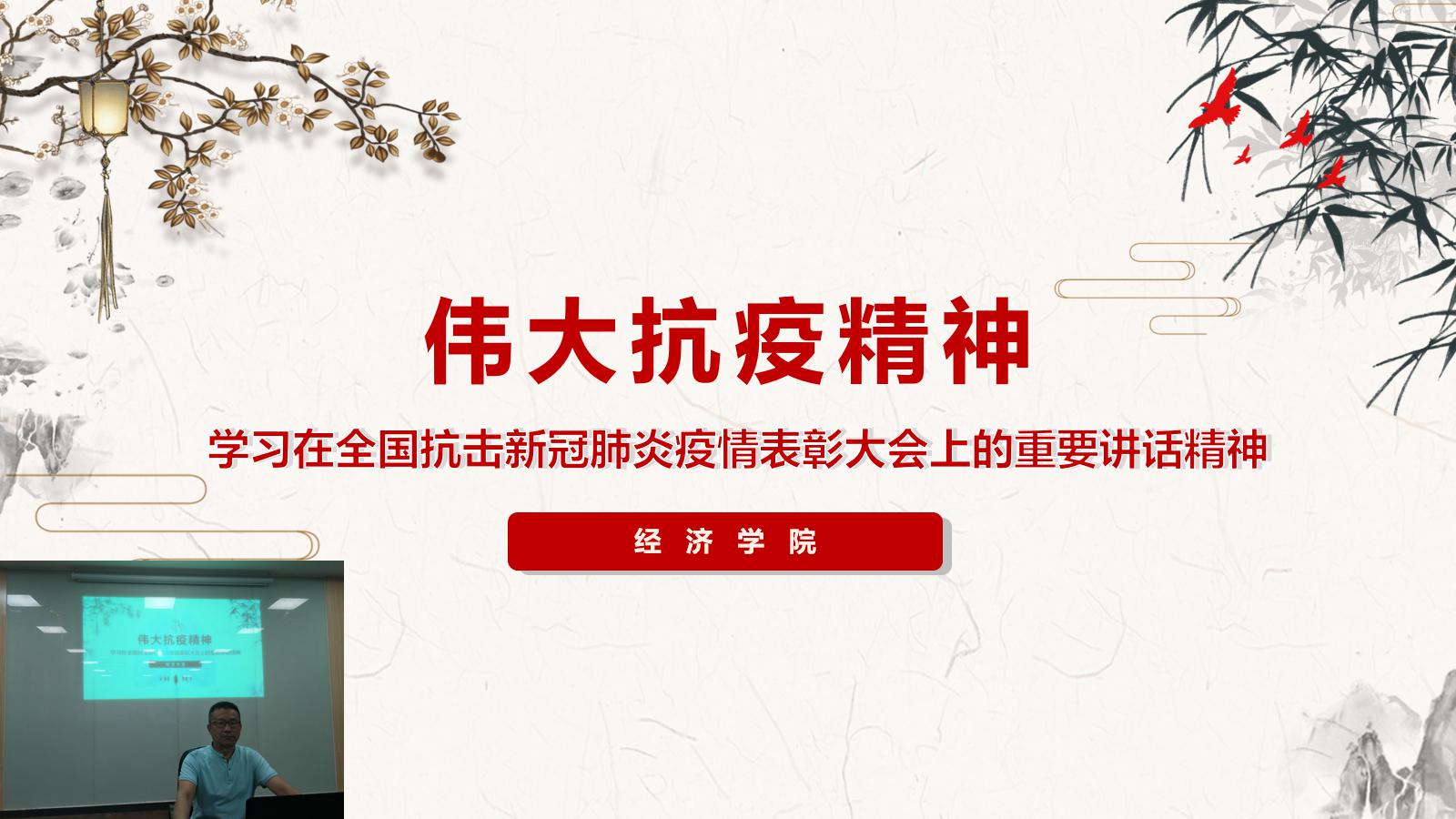 yl8cc永利线路检测中心