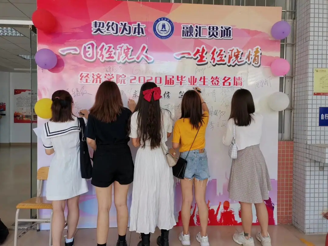 yl8cc永利线路检测中心