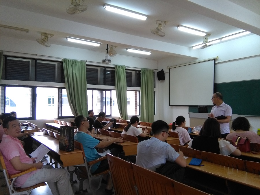 yl8cc永利线路检测中心