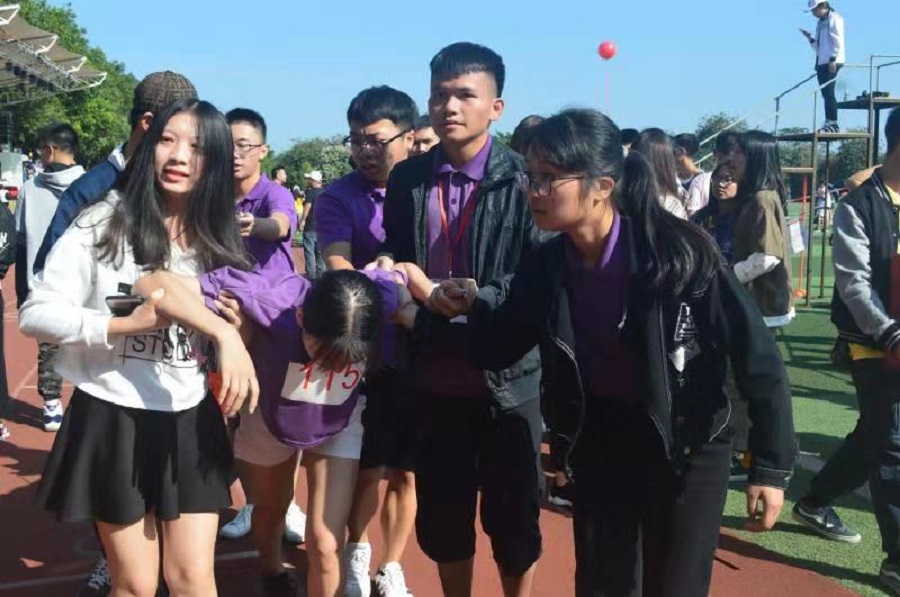 yl8cc永利线路检测中心