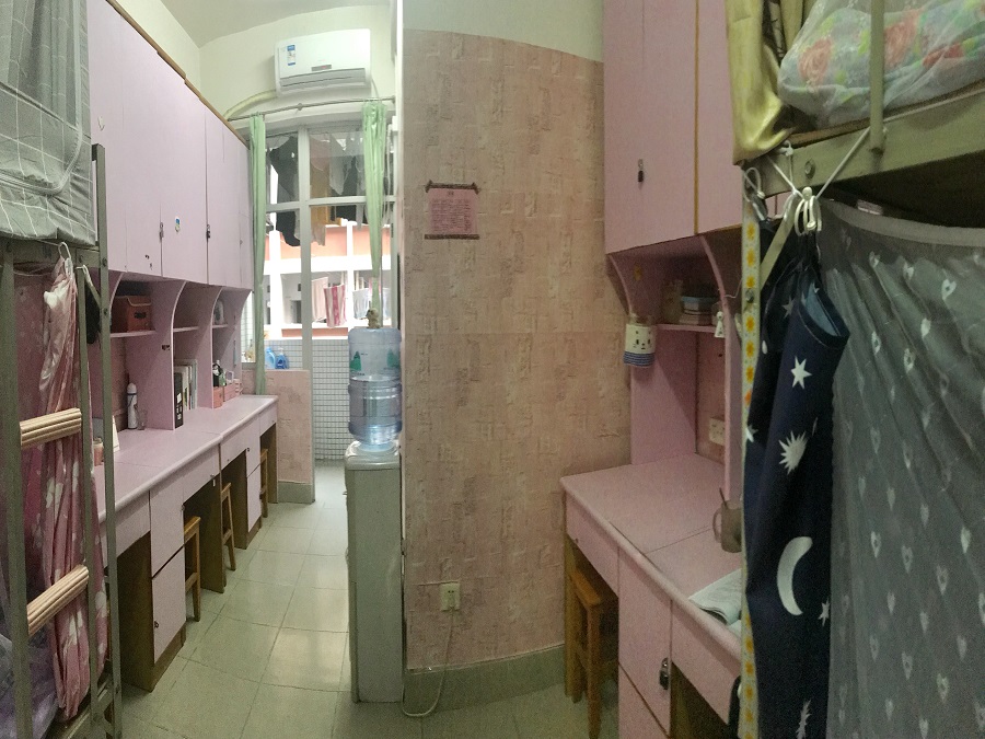 yl8cc永利线路检测中心