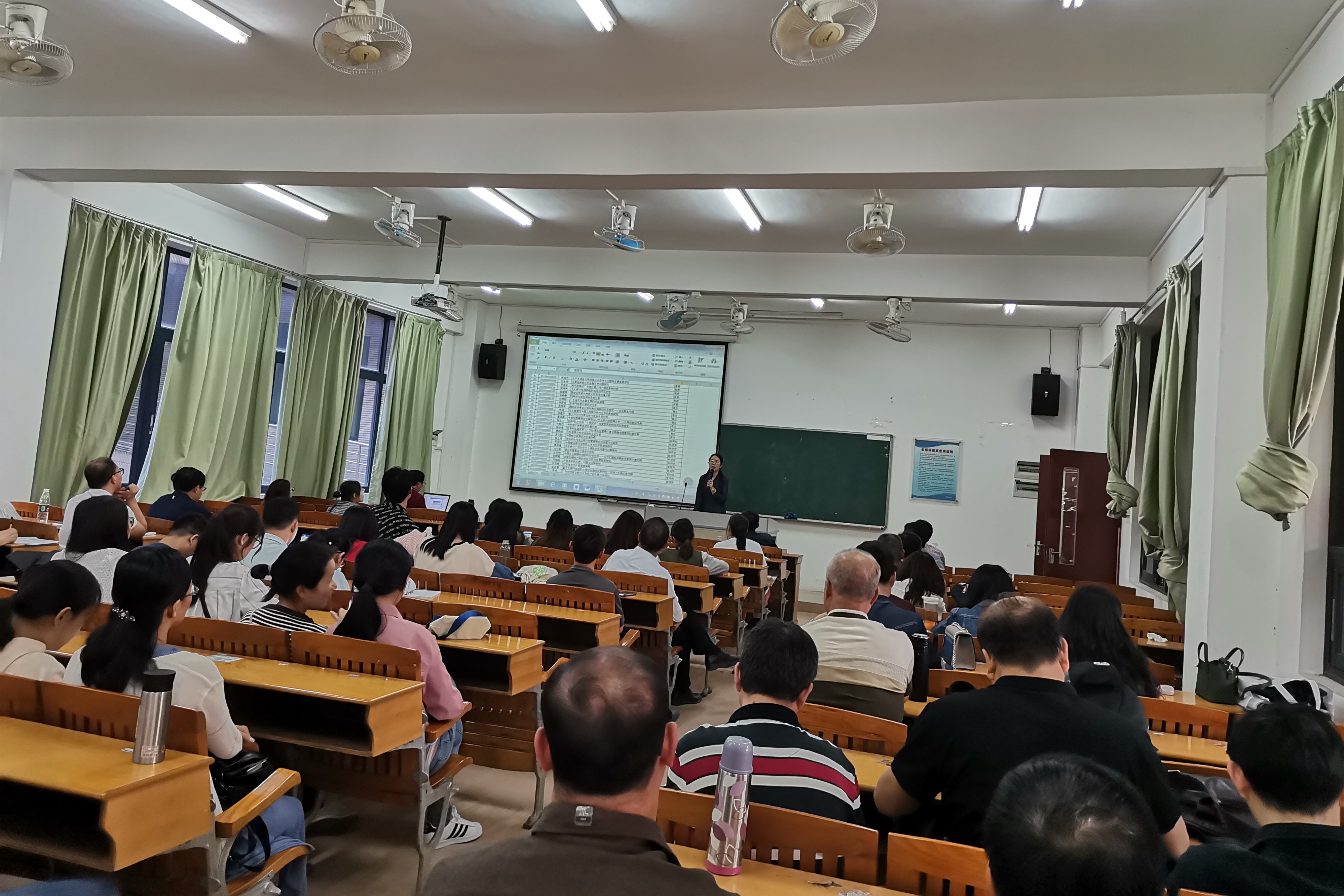 yl8cc永利线路检测中心