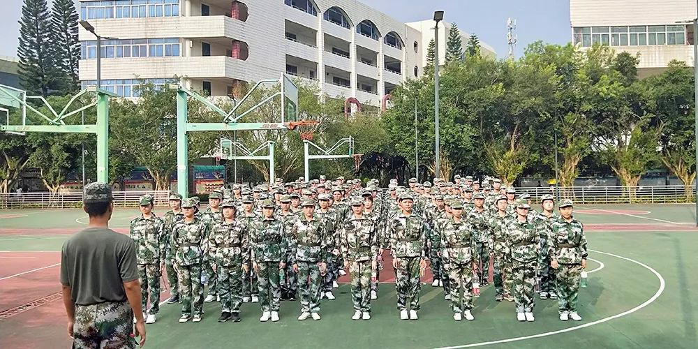 yl8cc永利线路检测中心