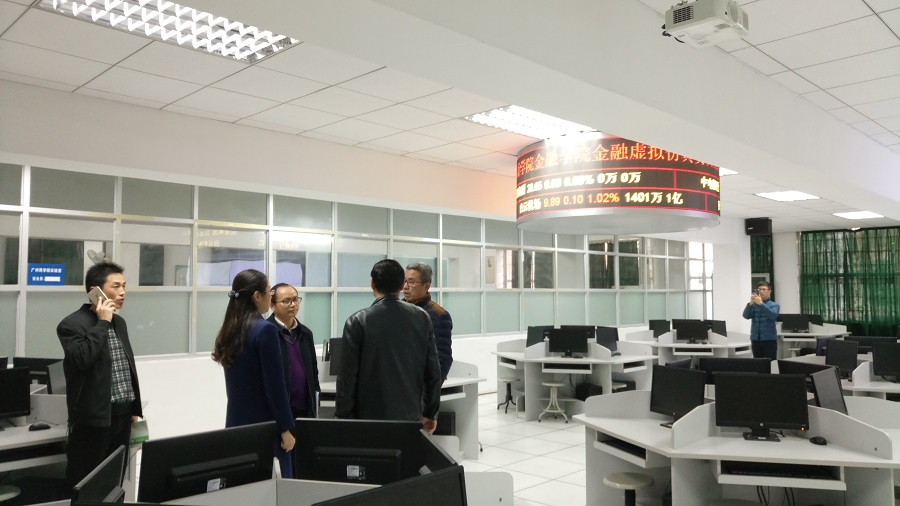 yl8cc永利线路检测中心