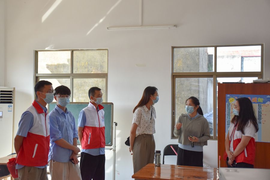 yl8cc永利线路检测中心