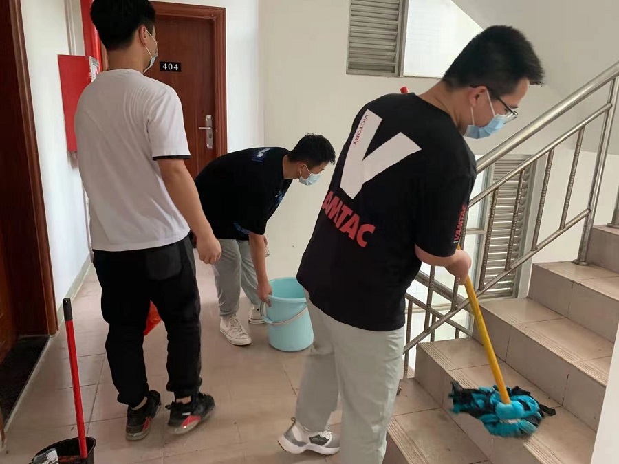 yl8cc永利线路检测中心