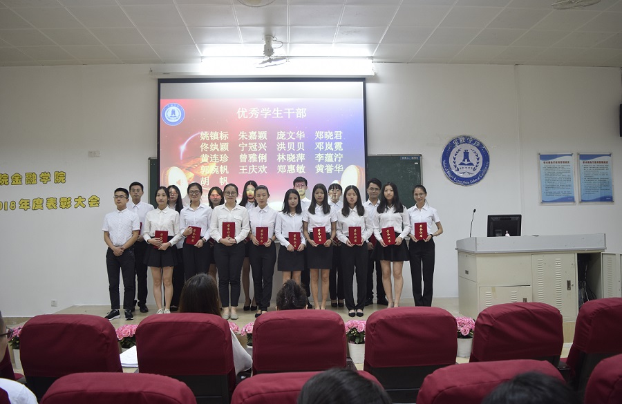 yl8cc永利线路检测中心