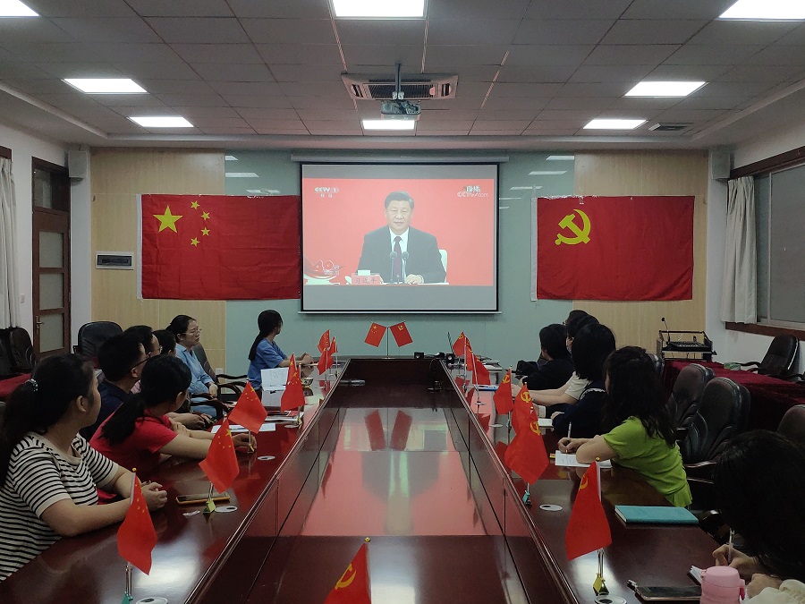 yl8cc永利线路检测中心