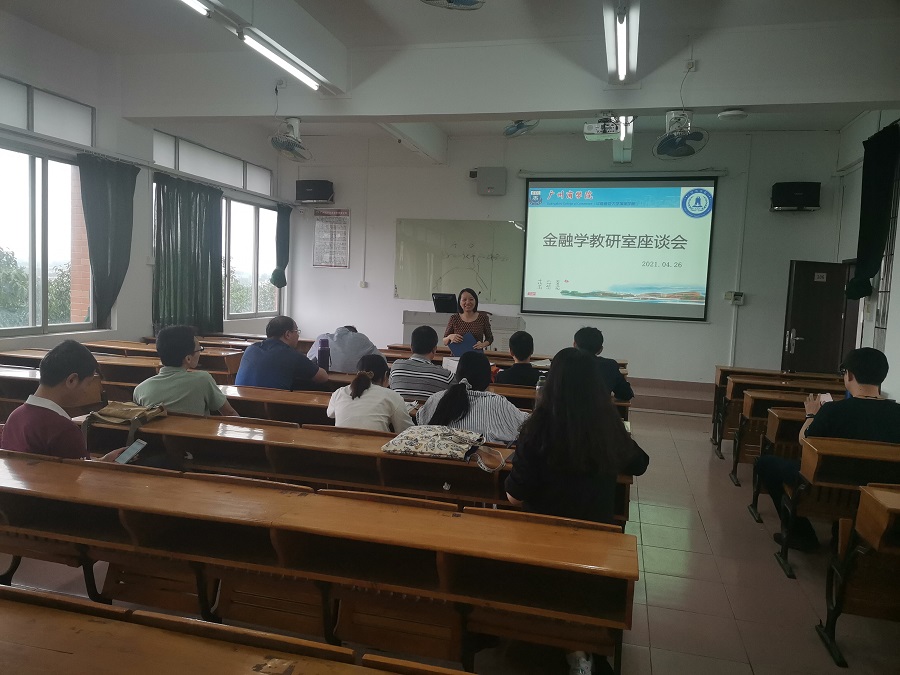 yl8cc永利线路检测中心