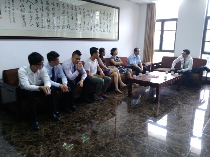 yl8cc永利线路检测中心