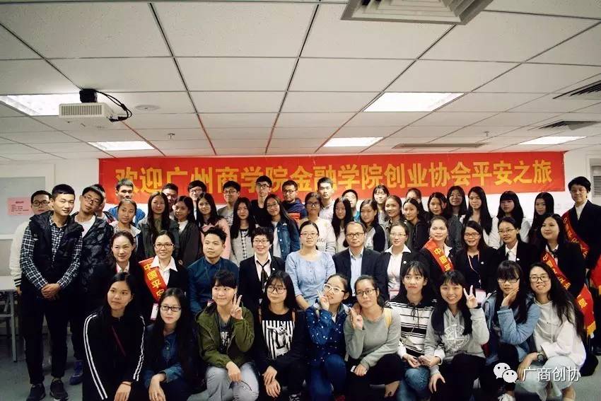 yl8cc永利线路检测中心