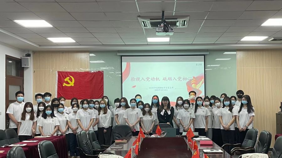 yl8cc永利线路检测中心