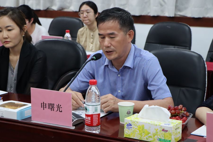 yl8cc永利线路检测中心