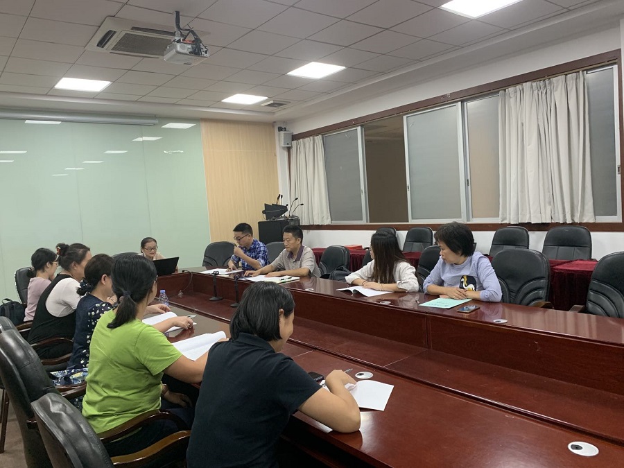 yl8cc永利线路检测中心