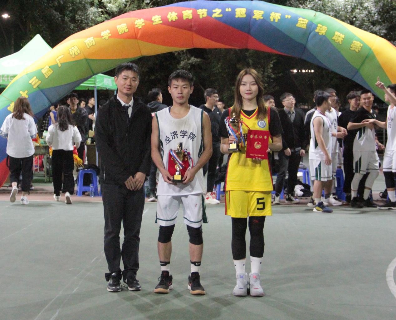 yl8cc永利线路检测中心