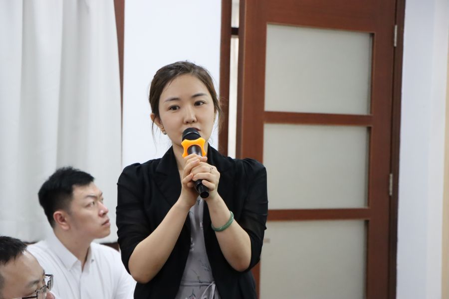 yl8cc永利线路检测中心