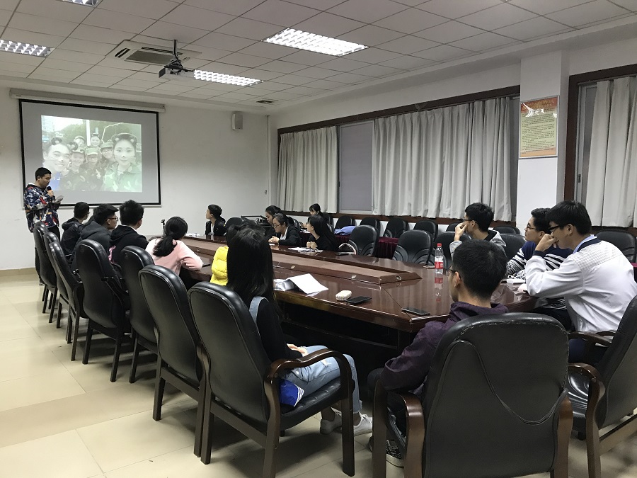 yl8cc永利线路检测中心