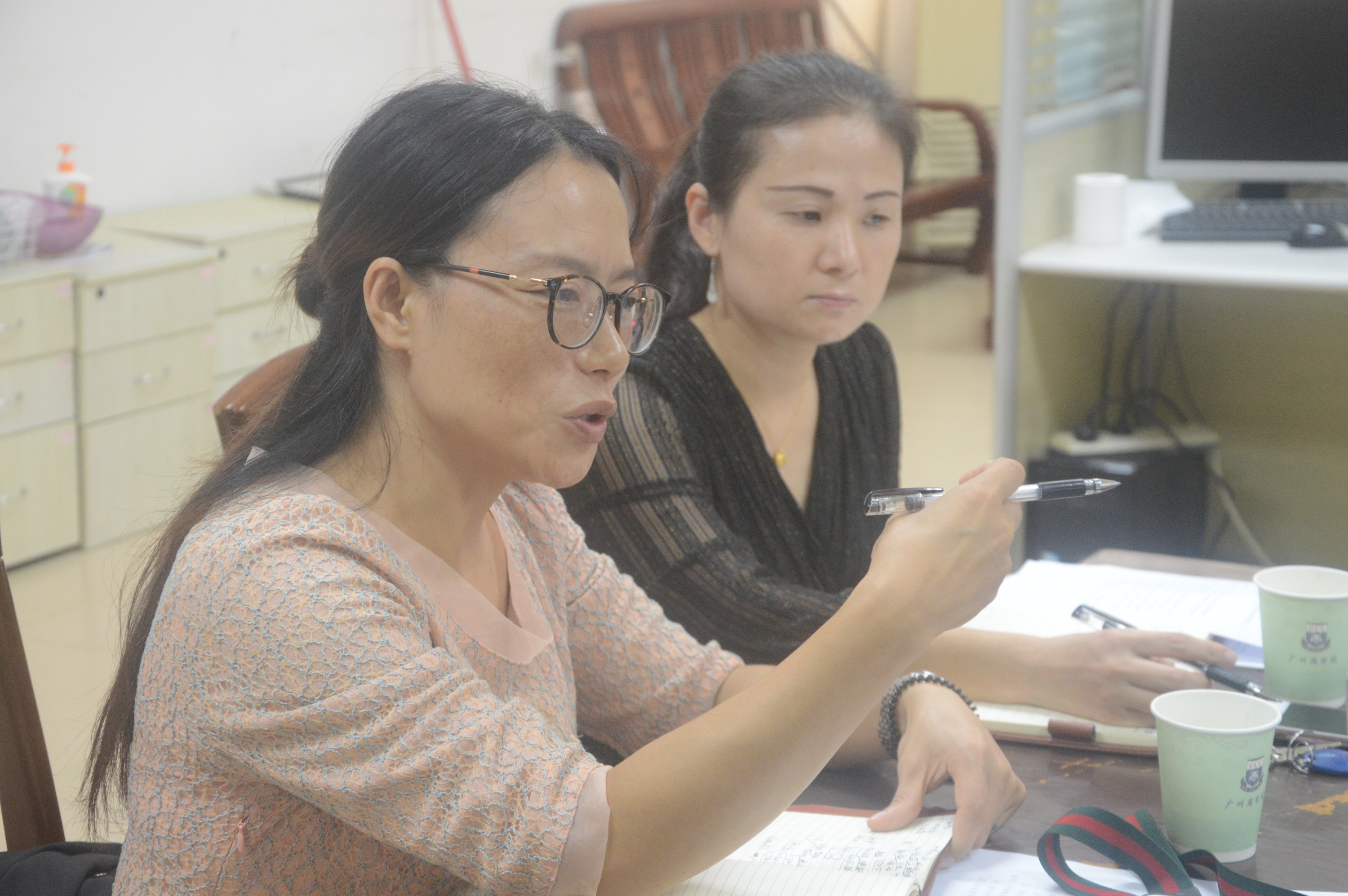 yl8cc永利线路检测中心