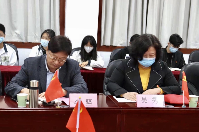 yl8cc永利线路检测中心