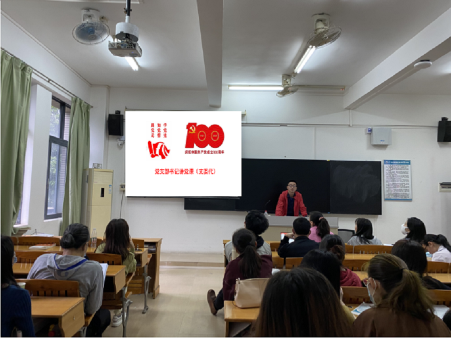 yl8cc永利线路检测中心