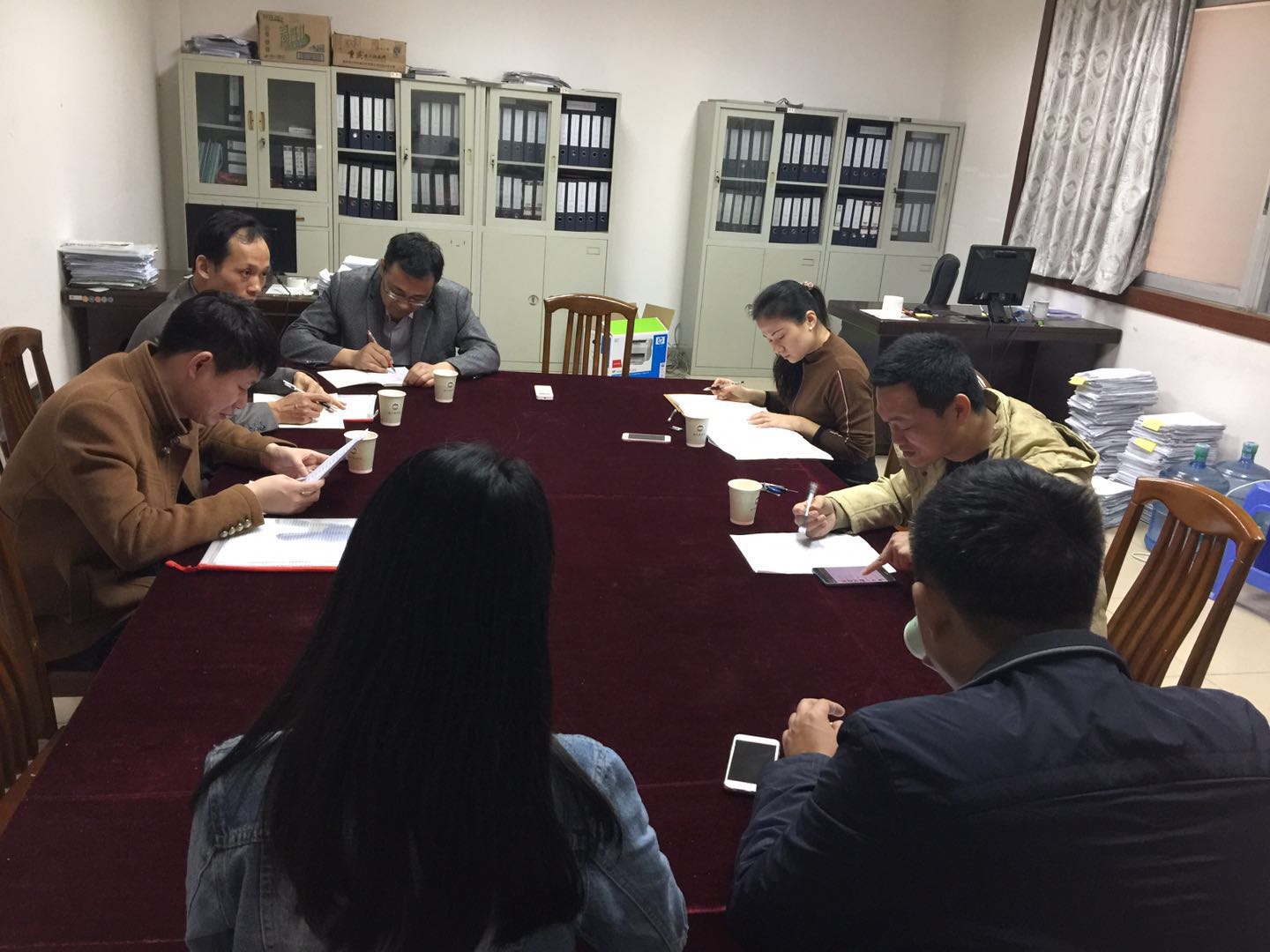 yl8cc永利线路检测中心