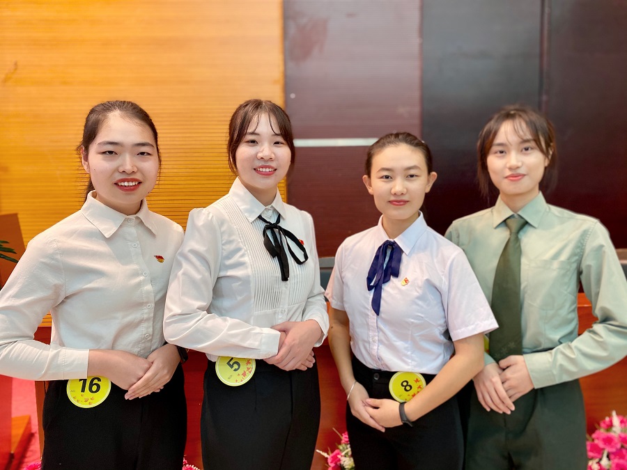 yl8cc永利线路检测中心